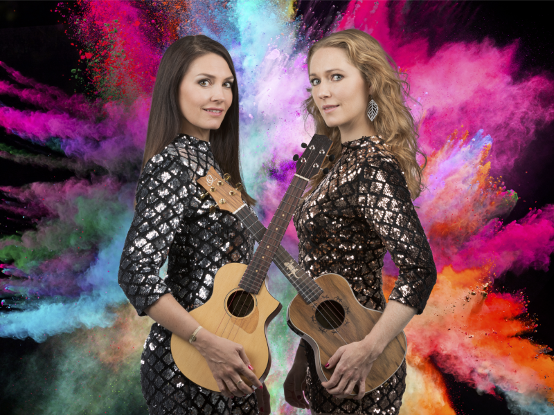 ukuladies-front ukuladies-front
